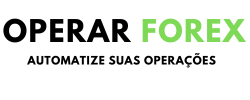 operar-forex